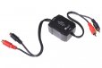 Aerpro AP305A 2-Channel Ground Loop Isolator