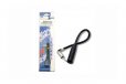 Aerpro AP332 Antenna Extension Cable