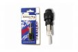 Aerpro AP333 AM/FM Motorola Antenna Plug Screw Type