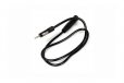 Aerpro AP340 Antenna Extension Lead