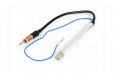 Aerpro AP3421 FM Antenna Amplifier Adapter