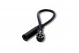 Aerpro AP344 Antenna Adaptor Plug