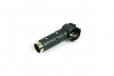 Aerpro AP346 Antenna Adaptor Plug