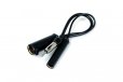 Aerpro AP348A Antenna Adapter for Nissan Vehicles