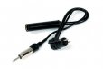 Aerpro AP348B Antenna Lead for Nissan
