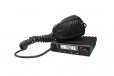 Aerpro AP477EPK 5W Compact UHF CB Radio and Antenna Pack
