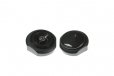 Aerpro AP620RGS 6" Surface Mount Speaker