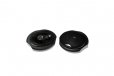 Aerpro AP690SGS 6x9" Surface Mount Speaker