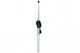 Aerpro AP77 Toyota Hilux & Holden Rodeo Replacement Antenna