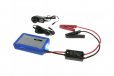 Aerpro AP90006L Jump Starter Kit 33300mwh 12V 3Ah