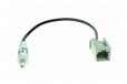 Aerpro APA47 Antenna Adaptor Plug