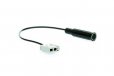 Aerpro APA53 Antenna Adaptor Plug