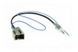 Aerpro APA55 Antenna Adaptor Plug