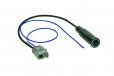 Aerpro APA56 Antenna Adaptor Plug