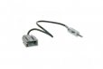Aerpro APA63 Antenna Adaptor Plug