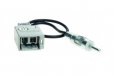 Aerpro APA65 Antenna Adaptor Plug