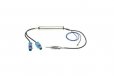 Aerpro APA66 Antenna Adaptor Plug