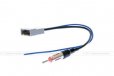 Aerpro APA69 Nissan Antenna Adapter Lead