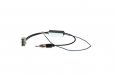 Aerpro APA69D Antenna Adaptor Plug