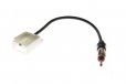 Aerpro APA77 Antenna Adaptor Plug