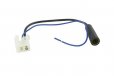 Aerpro APA81 Antenna Adaptor Plug