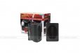 Aerpro APFB69B 6x9" Rear Mount Speaker Cabinet