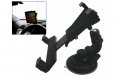Aerpro APH362 iPad & Tablet Holder with Glass Suction Mount