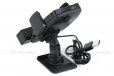 Aerpro APH480 iPhone 5 5S 5c 6 6+ Charging Dock