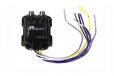 Aerpro APHL2MI 2 Channel Line Out Converter