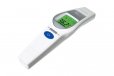 Aerpro APIRT02 LCD Digital Non Contact Infrared Forehead Thermometer