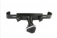 Aerpro APMHREST MagMate Premium Magnetic Phone Headrest Mount