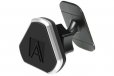 Aerpro APMMDASH MagMate Premium Magnetic Phone Dashboard Mount