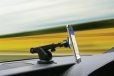 Aerpro APMTDASH MagMate Magnetic Telescopic Dash Phone Mount