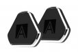 Aerpro APMUNI MagMate Premium Magnetic Adhesive Phone Mount