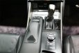 Aerpro APMUNI MagMate Premium Magnetic Adhesive Phone Mount