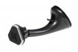 Aerpro APMWSHLD MagMate Premium Magnetic Phone Windscreen Mount