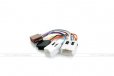 Nissan ISO Connector APP0120
