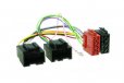 Holden ISO Connector APP016