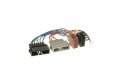 Chrysler ISO Connector APP017