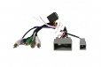 Honda ISO Connector APP0277