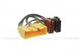 Ford ISO Connector APP072