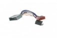 Honda ISO Connector APP076