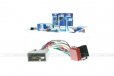 Honda ISO Connector APP077