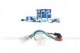 Hyundai ISO Connector APP087
