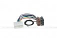 Subaru ISO Connector APP091