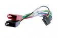 Aerpro APP8ALP Alpine to ISO Wiring Harness 16 Pin