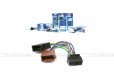 JVC to ISO Harness 16 Pin APP8JVC