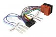 Aerpro APP8 Secondary ISO Harness for Kenwood & JVC Head Units Aerpro APP8 Secondary ISO Harness for Kenwood & JVC Head Units