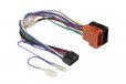 Aerpro ISO to Harness 16 PIN for Pioneer AV Headunits