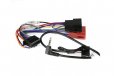 Pioneer 16 Pin Plug to ISO Harness + Type C Patch Lead APP9PIO5